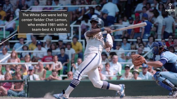 Today_in_White_Sox_History_June_12_1981_-5ee43d38ec931b64287ecace_Jun_13_2020_3_02_29